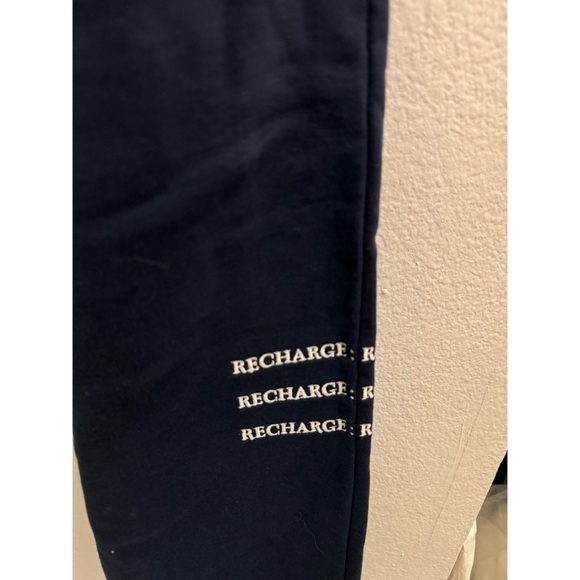 Bo&Tee matching lounge set - Picture 6 of 7